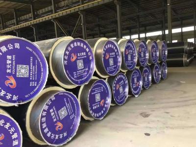 河北友元管道制造有限公司相關負責人參加開發區管委會組織安全生產會議 河北友元管道制造有限公司相關負責人參加開發區管委會組織安全生產會議