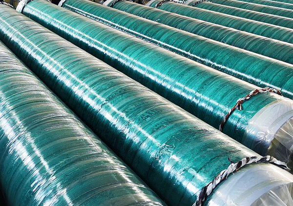 保溫系列 保溫系列