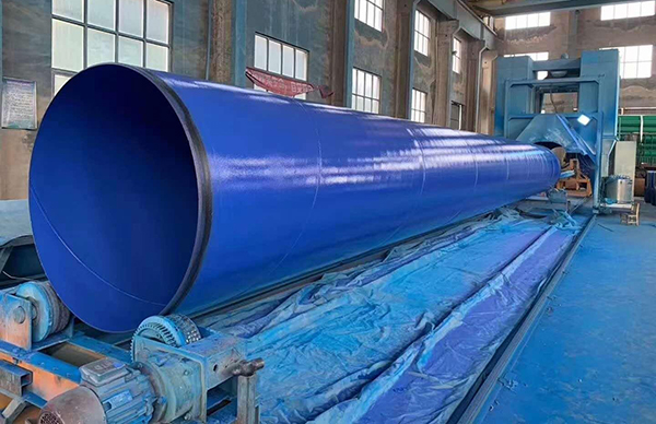 噴涂生產(chǎn)線 噴涂生產(chǎn)線