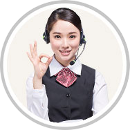 河北友元管道制造有限公司 河北友元管道制造有限公司